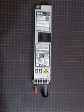 Alimentation dell 09wr03 d'occasion  Villeurbanne
