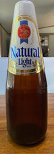 Vintage anheuser busch for sale  Hot Springs