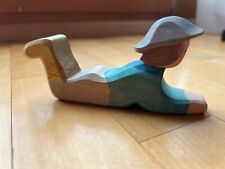 Stheimer krippenfiguren artike gebraucht kaufen  Friedberg (Hessen)