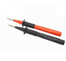 Fluke tp220 suregrip for sale  WELLING