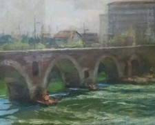 Nicola fabricatore antico usato  Pozzuoli