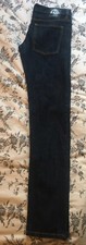 Jeans femme cheap d'occasion  Châtillon