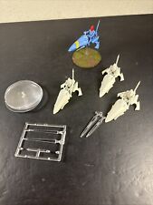 Warhammer 40k aeldari for sale  Kingwood