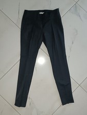 Business hose dorothee gebraucht kaufen  Manching