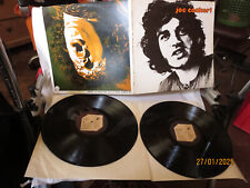 Joe cocker with gebraucht kaufen  Hannover