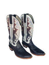 Ariat 10011089 leather for sale  Rodeo