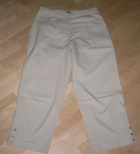 Damenhose adidas hose gebraucht kaufen  Deutschland