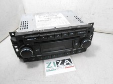 Lettore autoradio calibro usato  Putignano