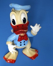 Pouet articulé donald d'occasion  Ploëzal
