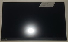 Monitor display lcd usato  Lecce
