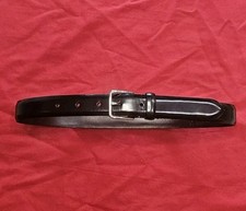 Coach men inch for sale  Benton