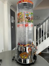 vending machine toys for sale vending machine toys for sale REDHILL