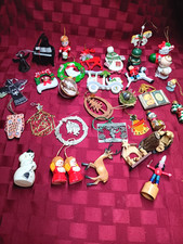 Vintage lot misc for sale  Lubbock