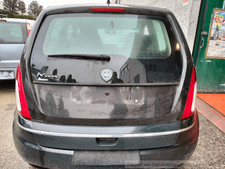 51795657 portello post. usato  Italia