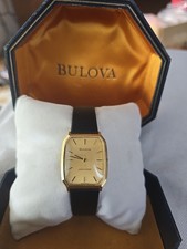 1970s mens vintage for sale  LEICESTER