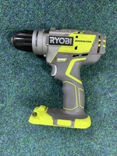 Ryobi one r18pdbl for sale Ryobi one r18pdbl for sale  MANCHESTER