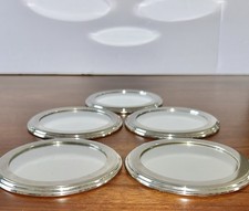 Vintage round mirror for sale  Tempe