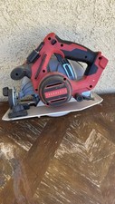 Milwaukee circular saw for sale  Menifee