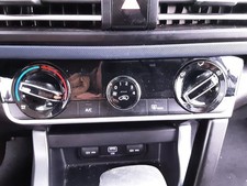 Oem climate control for sale  Lehi