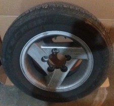 Suzuki jimny inch for sale  HAYLE
