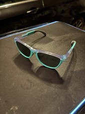 Oakley frogskins range for sale  Sammamish