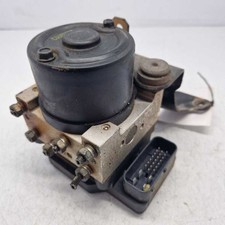 96470261 centralina pompa usato  Mineo