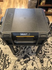 Black pelican v600 for sale  Jamestown