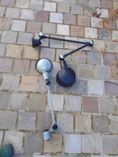 Lampe jielde lot d'occasion Lampe jielde lot d'occasion  Veneux-les-Sablons