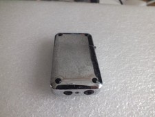 Vintage altes rowenta gebraucht kaufen  Oberursel (Taunus)