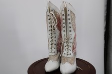 Victorian lace mid for sale  Sunrise Beach