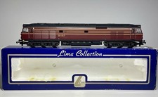 Rare lima l205175 for sale  MILTON KEYNES