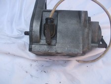 Ariel 1932 magneto for sale  SUTTON COLDFIELD
