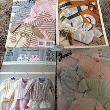 baby knitted knitting patterns for sale baby knitted knitting patterns for sale FORFAR