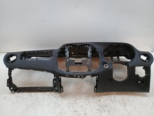 Vito dash board for sale  SKELMERSDALE