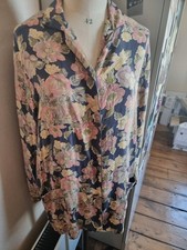 Patra pure silk for sale Patra pure silk for sale  MORECAMBE