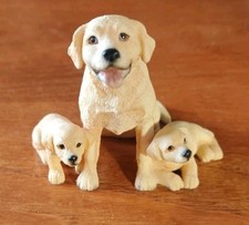 Leonardo collection golden for sale  HUNTINGDON