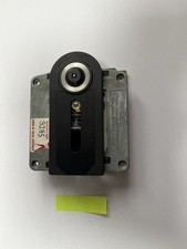 Philips cdm12 pro for sale  NORTHOLT