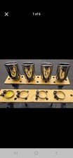 Remus exhaust tips for sale  NORWICH