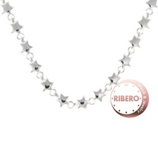 Tiffany co. collana usato Tiffany co. collana usato  Spedire a Italy