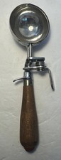 Vintage indestructo ice for sale  USA
