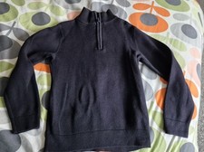Next boys knit for sale  SUTTON COLDFIELD