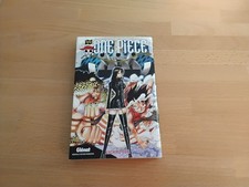 Piece eiichiro gebraucht kaufen Piece eiichiro gebraucht kaufen  Wadgassen