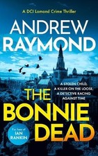 Bonnie dead scottish for sale  UK