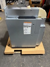 Appliances az9vh12dbmh2 208 for sale  Gardena