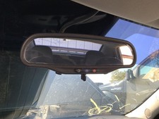 Oem rear view for sale  Lehi