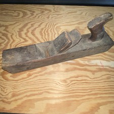 Vintage wooden block for sale  Newburg