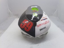 Ducati 848 1098 usato  Chignolo Po