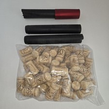 Wine bottle cork for sale  Fort Myers