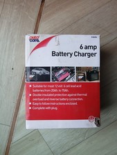 Auto care amp for sale Auto care amp for sale  LIVERPOOL