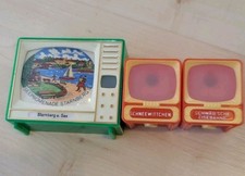 Gucki fernseher plastikob gebraucht kaufen  Aidlingen